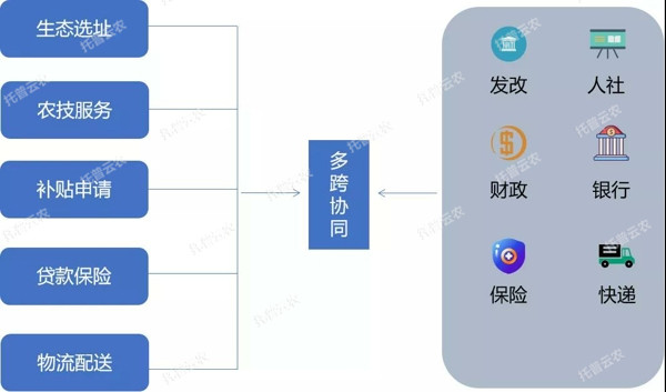 德清2__副本.jpg
